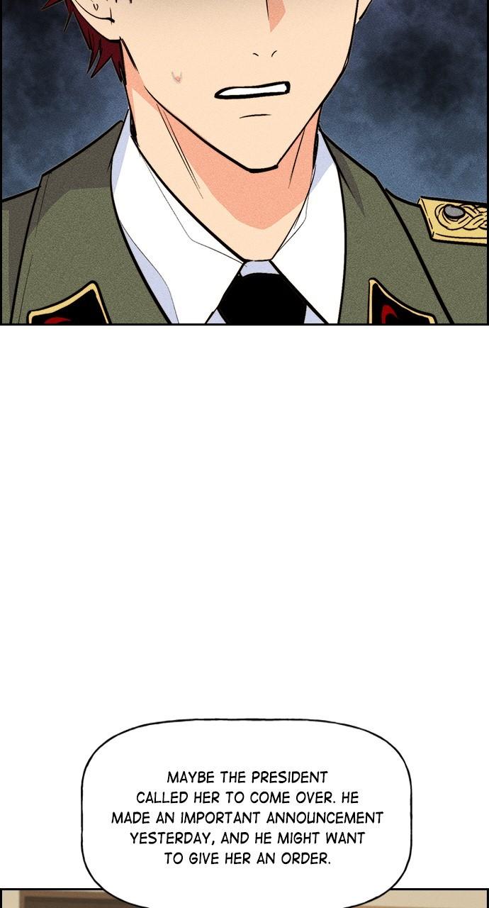 Housekeeper Chap 149 - Next Chap 150