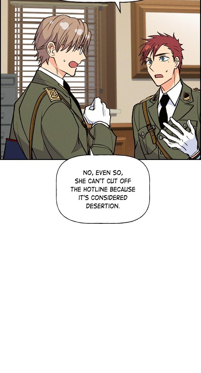 Housekeeper Chap 149 - Next Chap 150