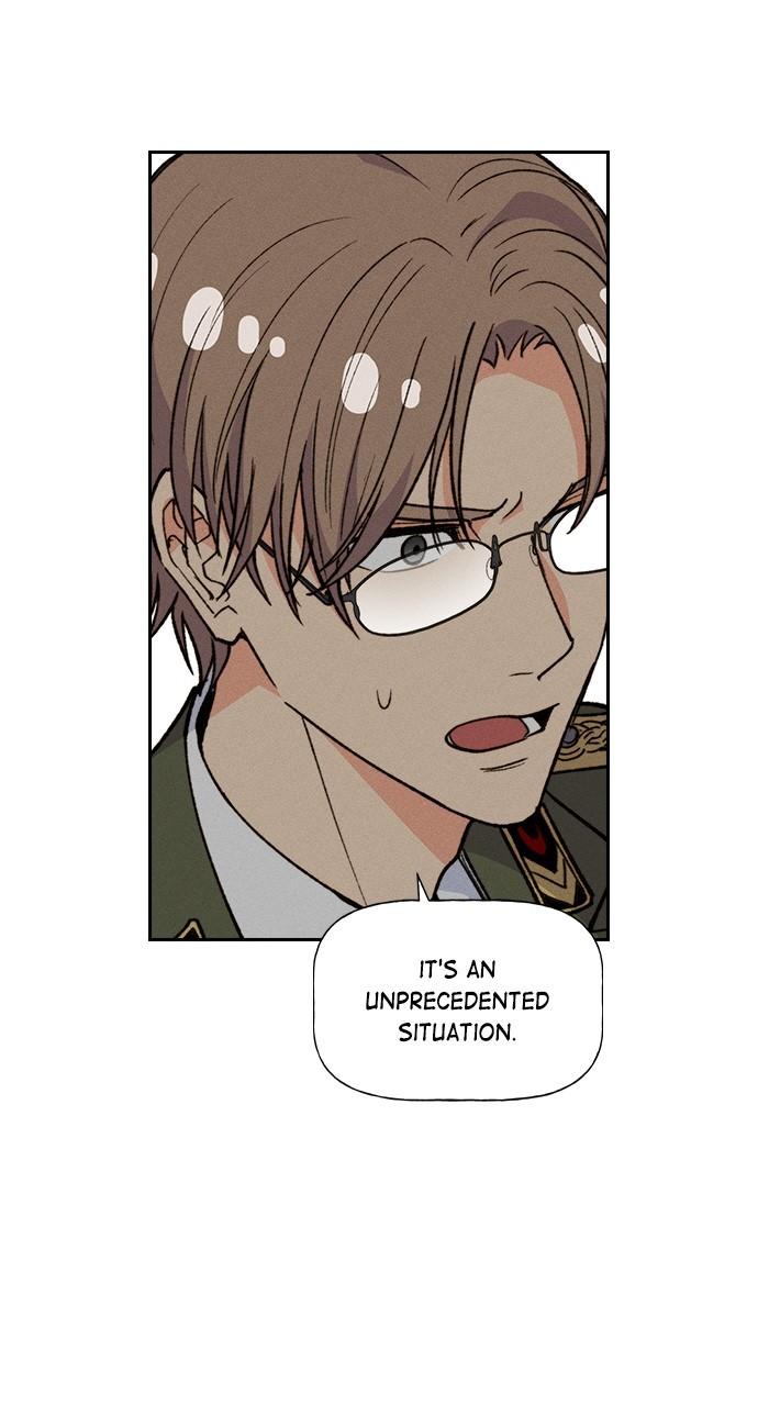 Housekeeper Chap 149 - Next Chap 150