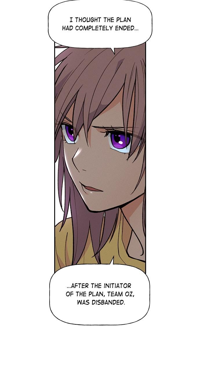 Housekeeper Chap 149 - Next Chap 150