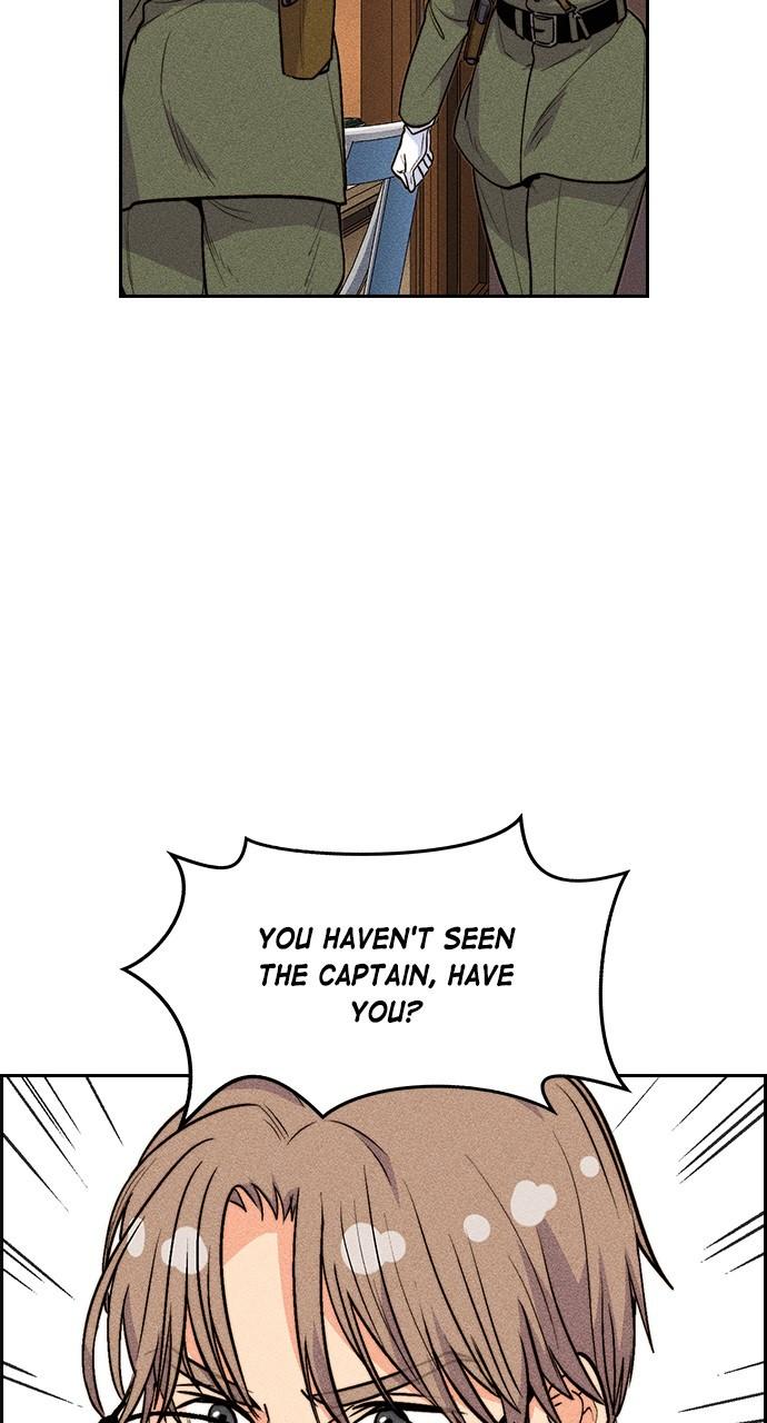 Housekeeper Chap 149 - Next Chap 150