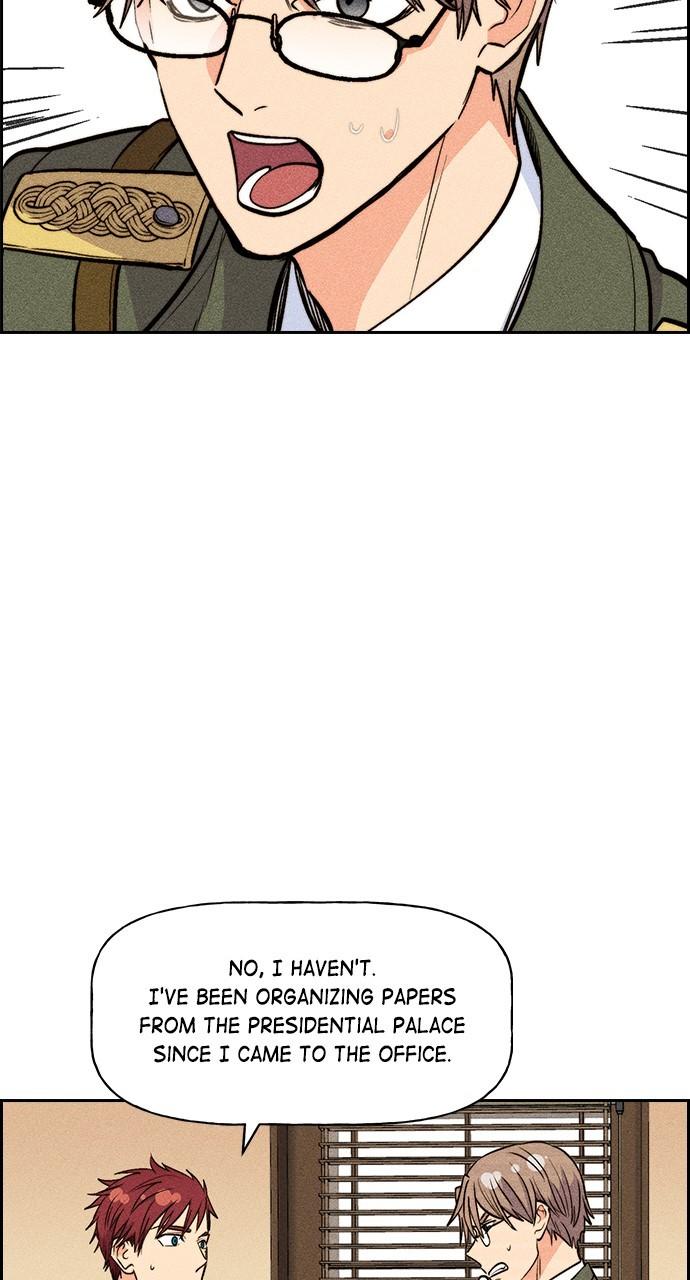 Housekeeper Chap 149 - Next Chap 150