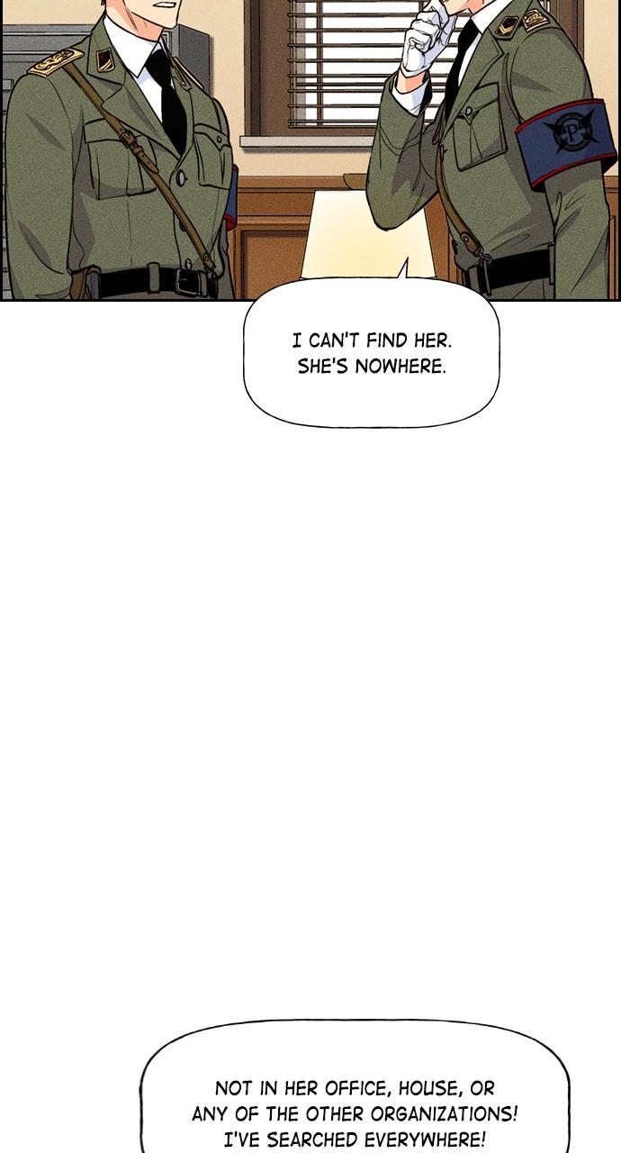 Housekeeper Chap 149 - Next Chap 150