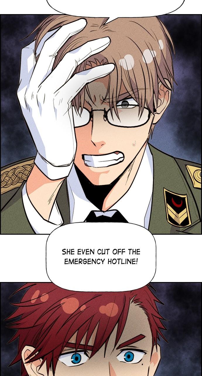 Housekeeper Chap 149 - Next Chap 150