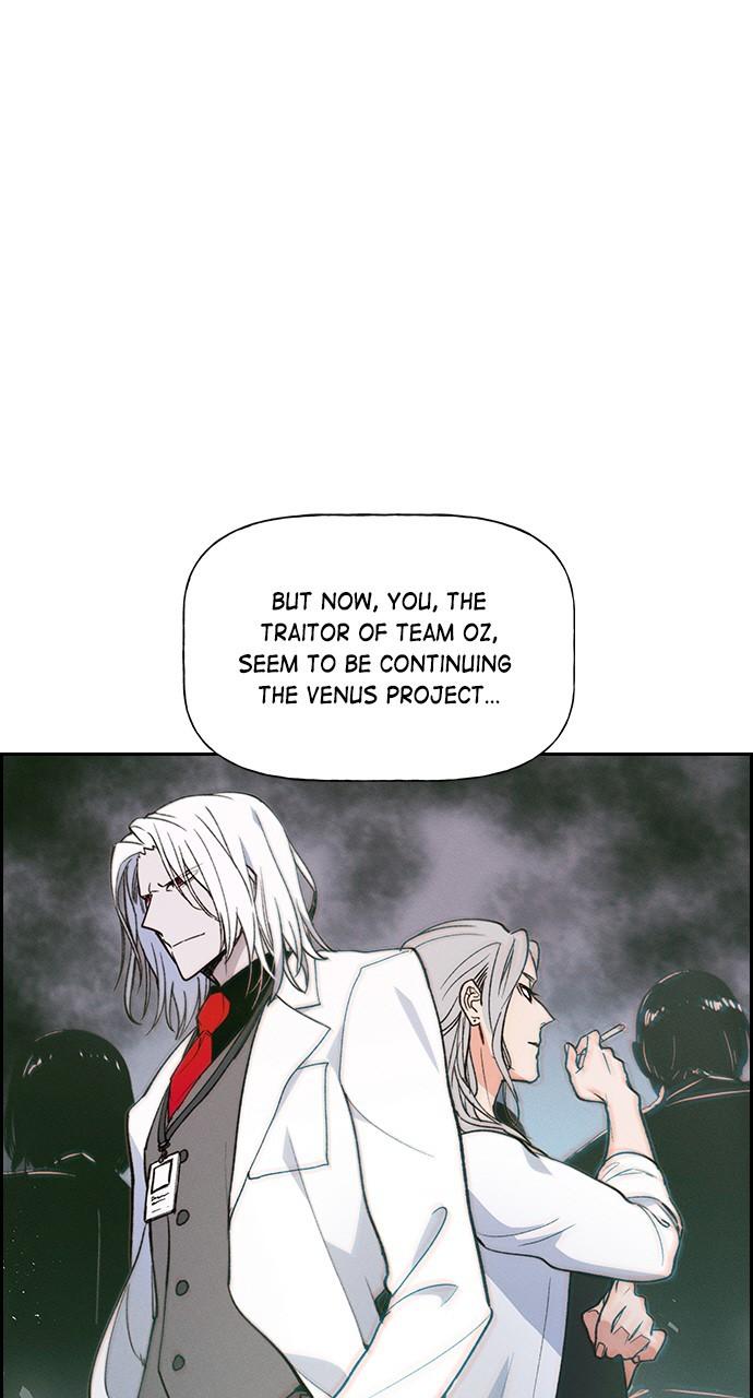 Housekeeper Chap 149 - Next Chap 150