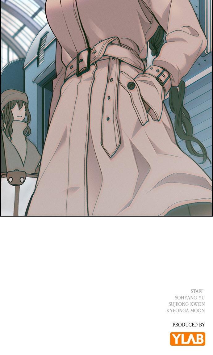 Housekeeper Chap 149 - Next Chap 150