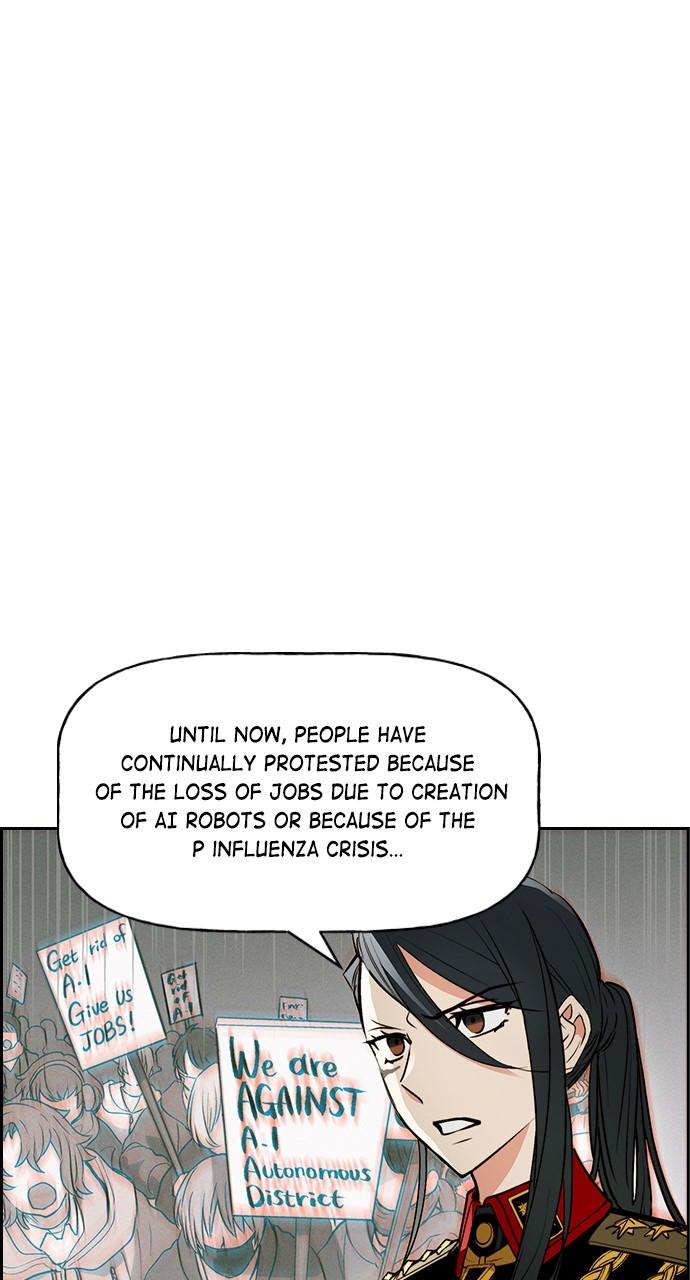 Housekeeper Chap 146 - Next Chap 147
