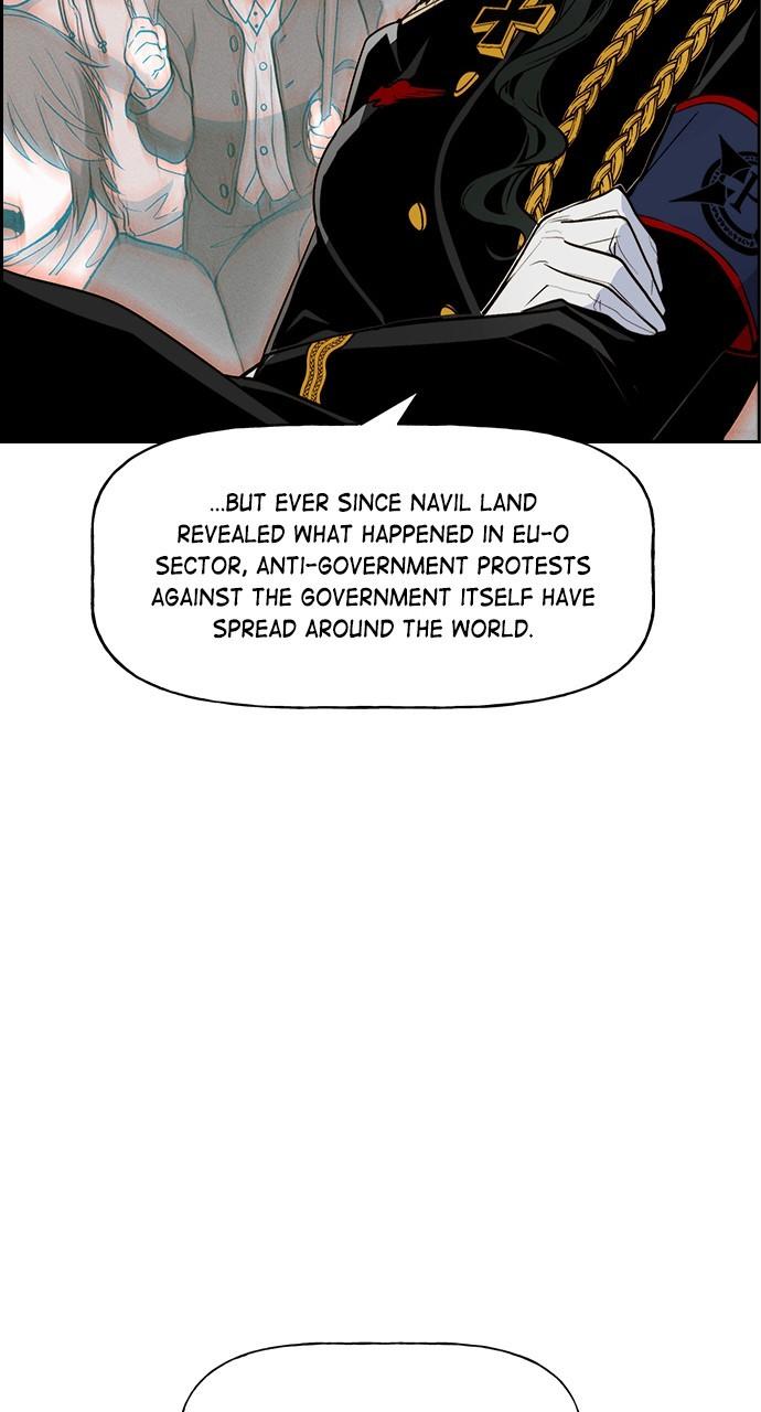 Housekeeper Chap 146 - Next Chap 147