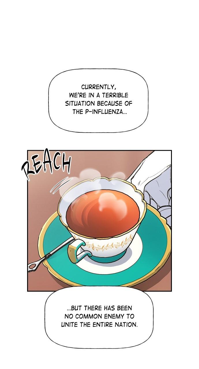 Housekeeper Chap 146 - Next Chap 147
