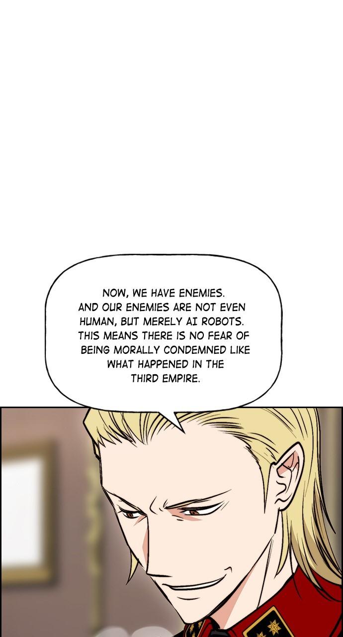Housekeeper Chap 146 - Next Chap 147