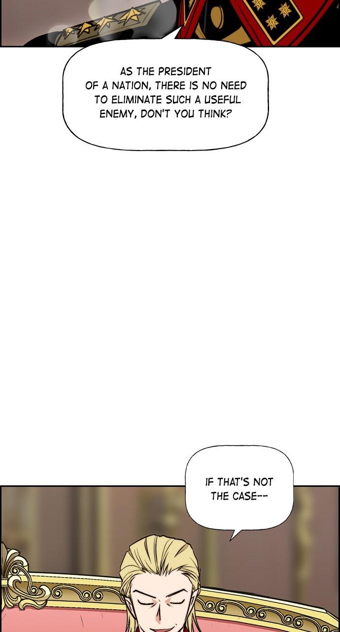 Housekeeper Chap 146 - Next Chap 147
