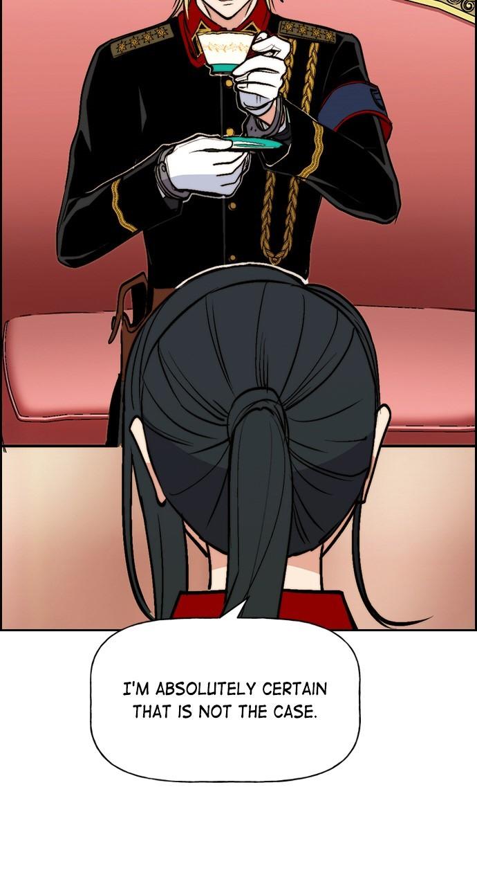 Housekeeper Chap 146 - Next Chap 147