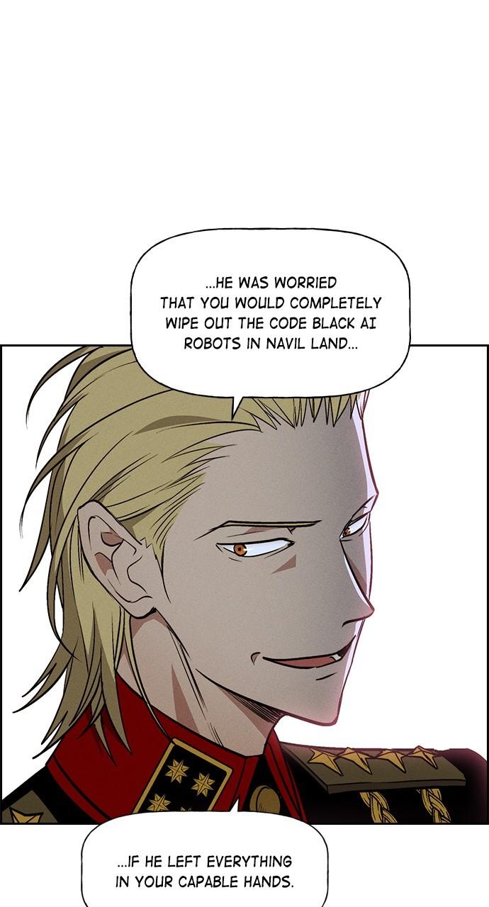 Housekeeper Chap 146 - Next Chap 147
