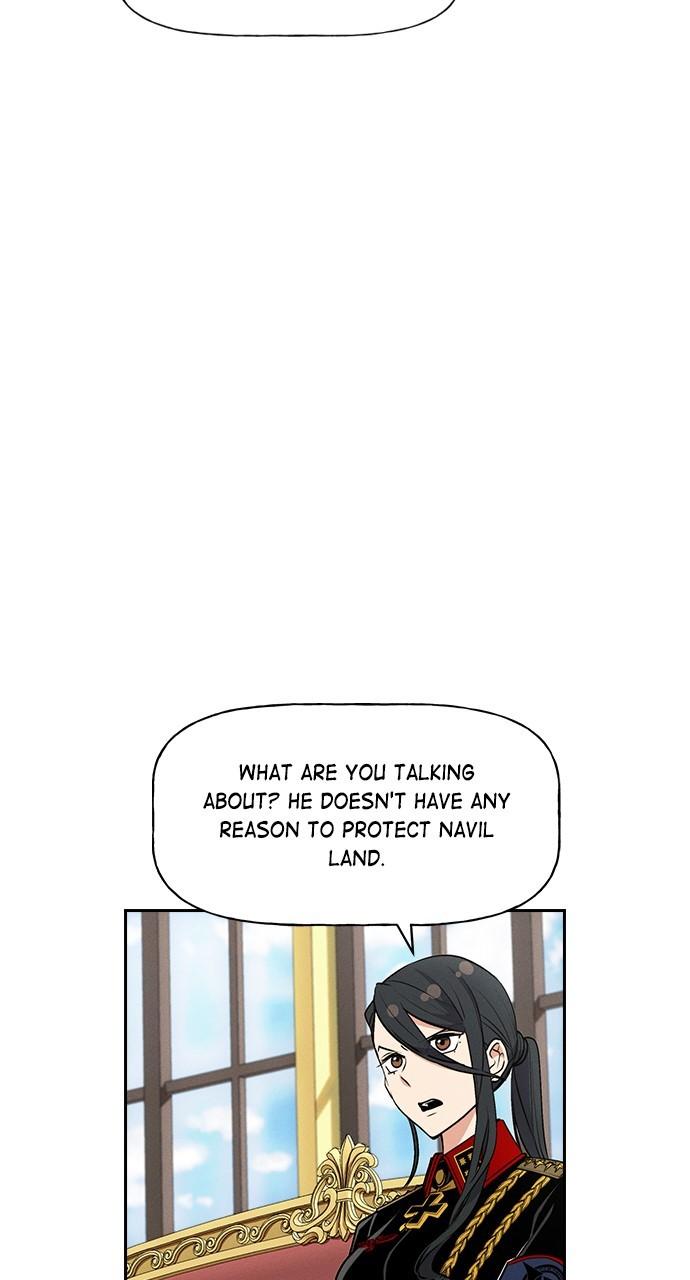Housekeeper Chap 146 - Next Chap 147