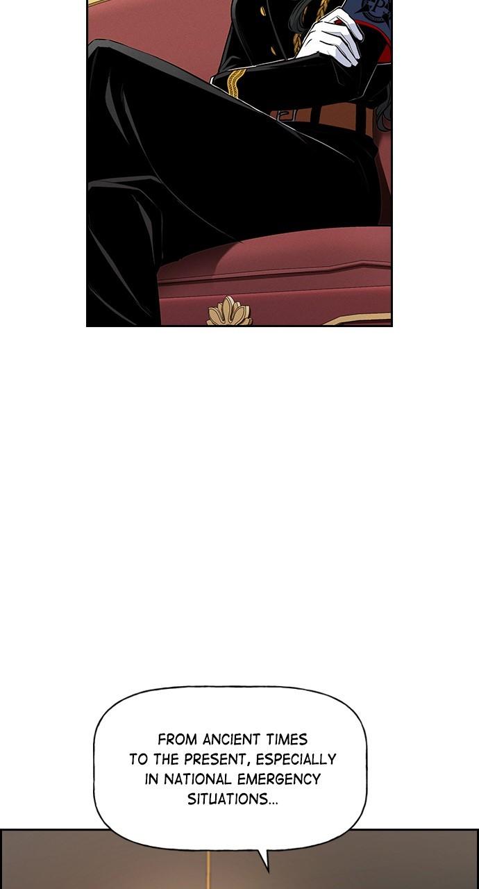 Housekeeper Chap 146 - Next Chap 147