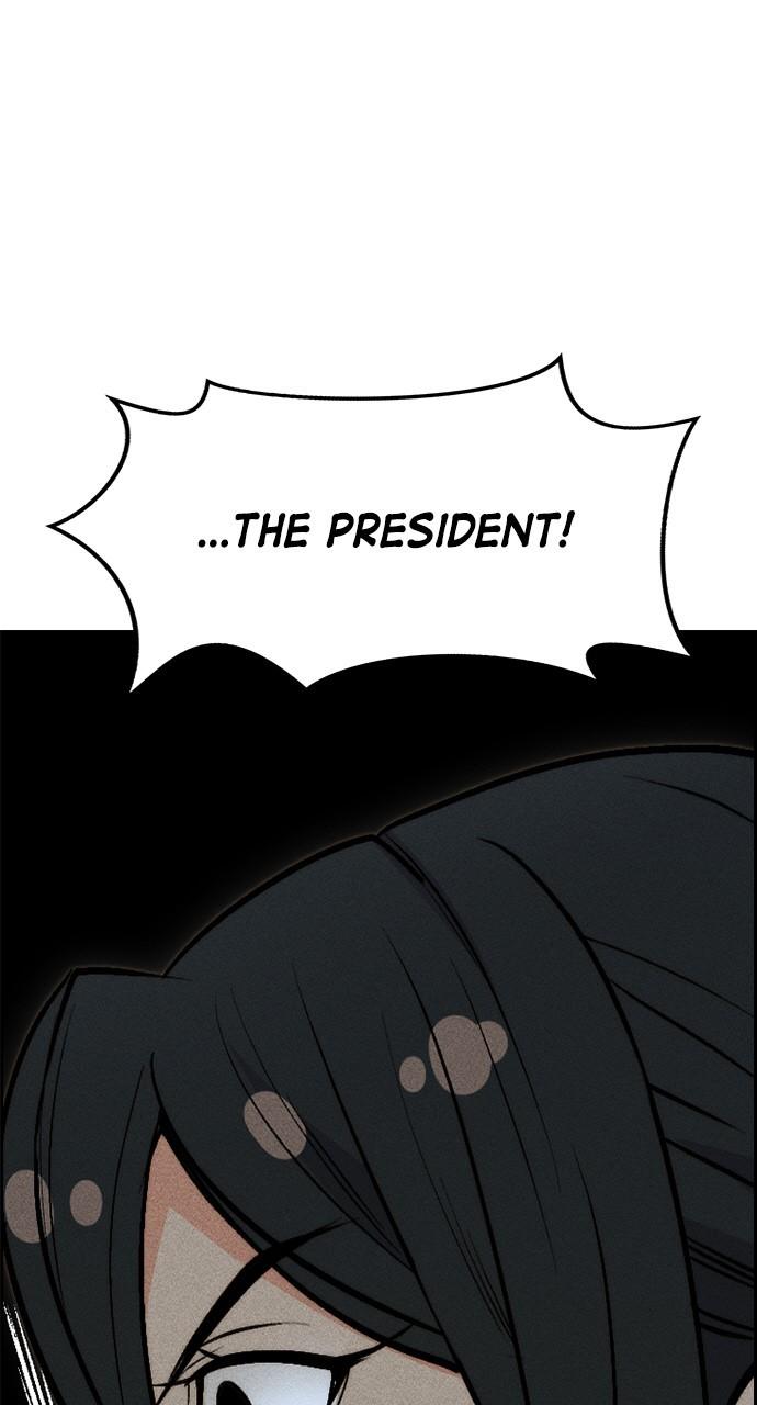 Housekeeper Chap 146 - Next Chap 147