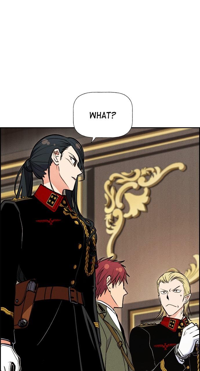 Housekeeper Chap 146 - Next Chap 147