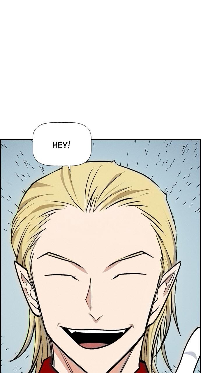 Housekeeper Chap 146 - Next Chap 147