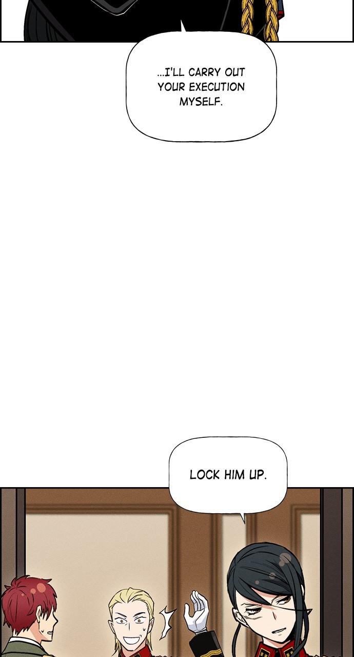 Housekeeper Chap 146 - Next Chap 147