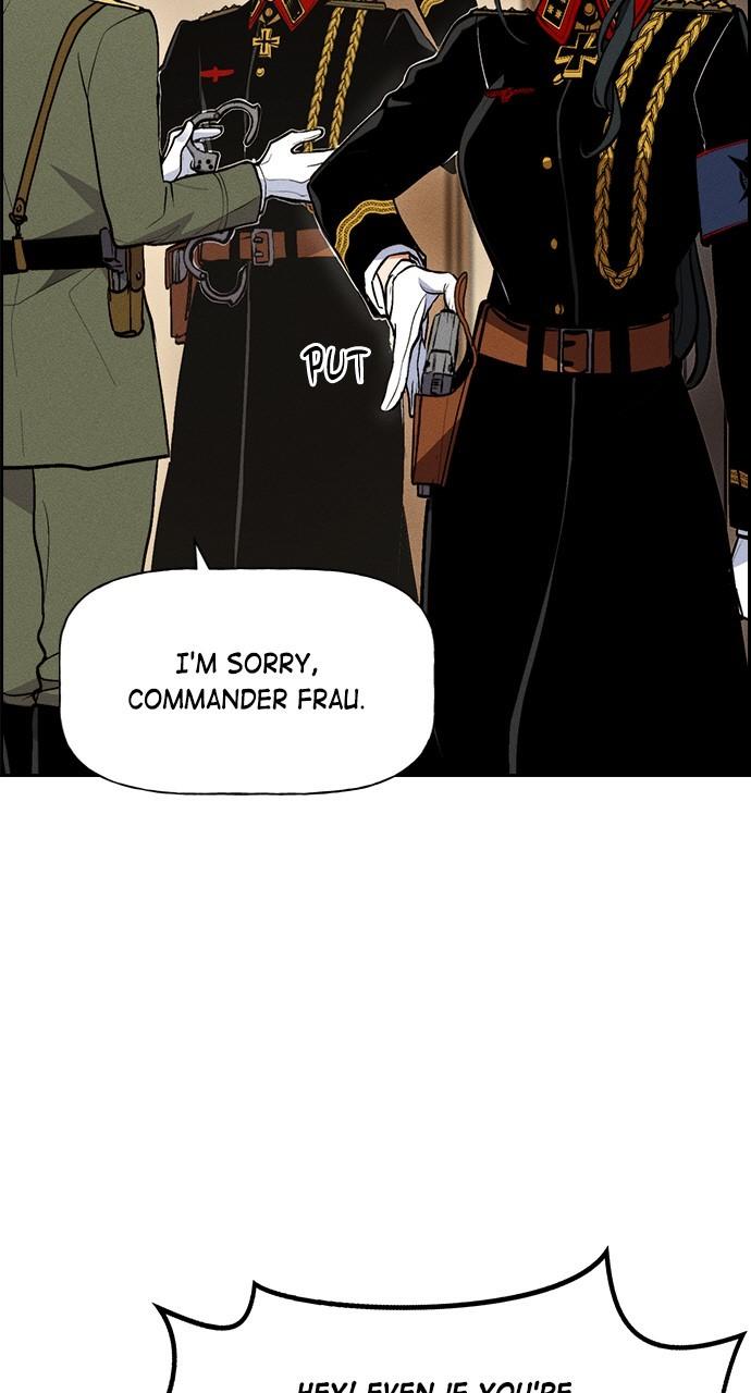 Housekeeper Chap 146 - Next Chap 147