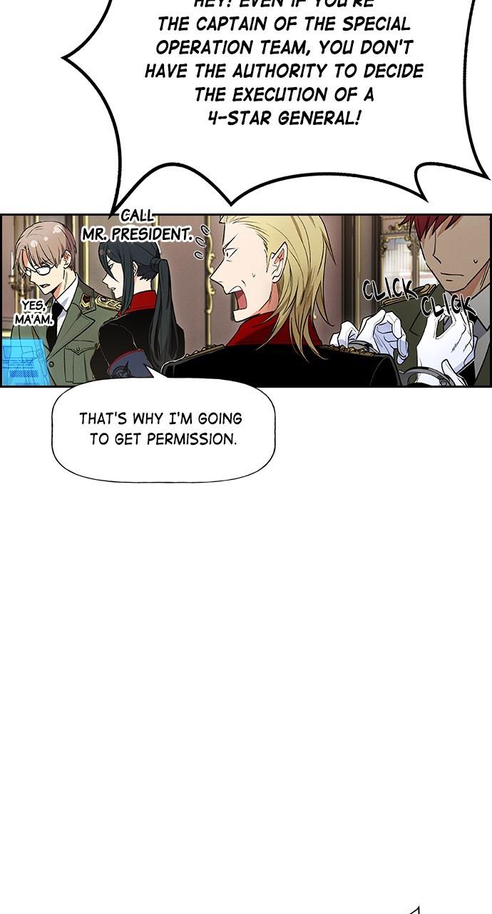 Housekeeper Chap 146 - Next Chap 147