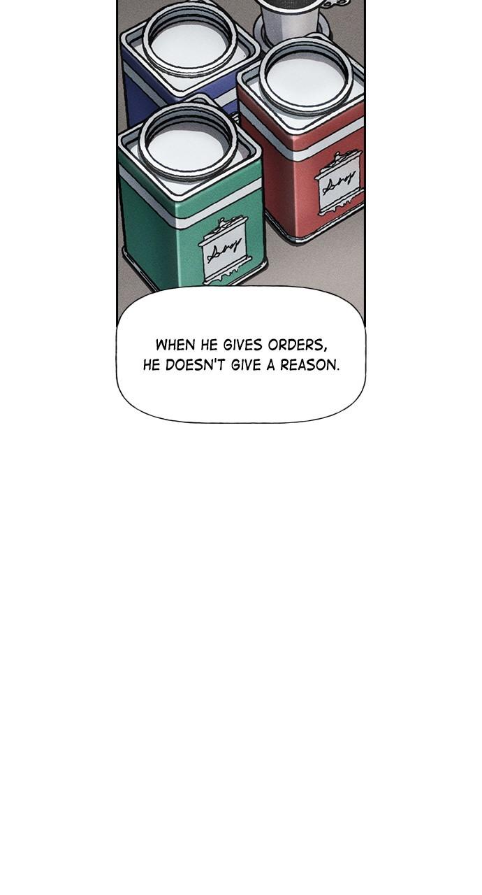 Housekeeper Chap 146 - Next Chap 147