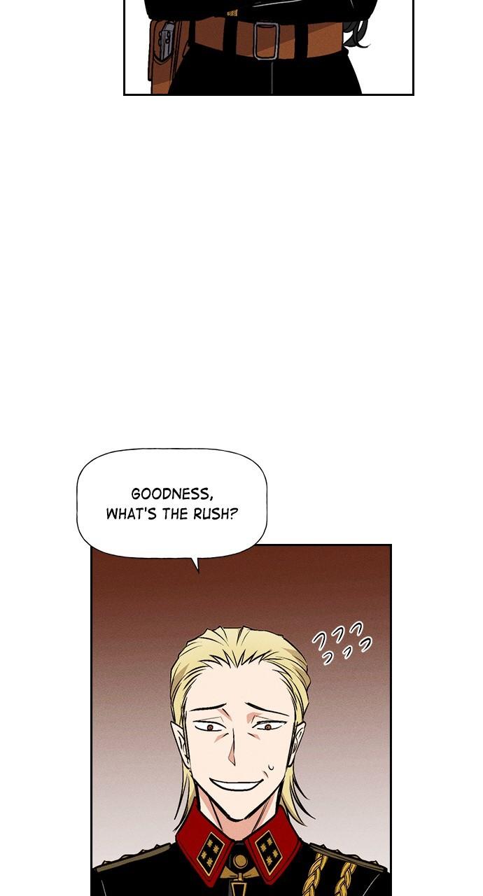 Housekeeper Chap 146 - Next Chap 147