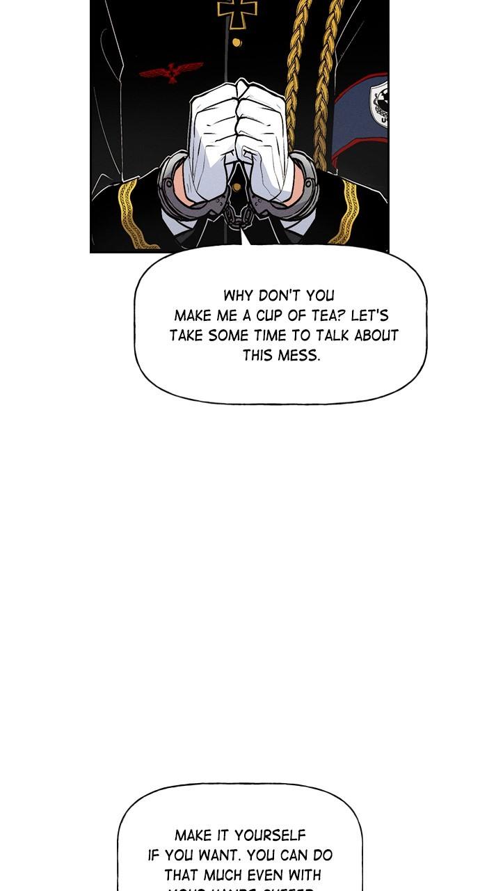 Housekeeper Chap 146 - Next Chap 147