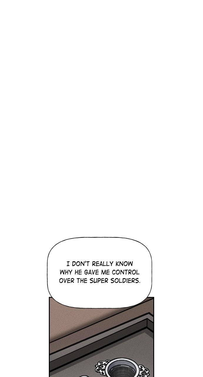 Housekeeper Chap 146 - Next Chap 147