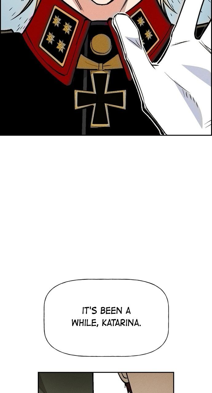 Housekeeper Chap 146 - Next Chap 147