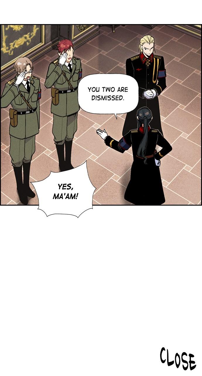 Housekeeper Chap 146 - Next Chap 147