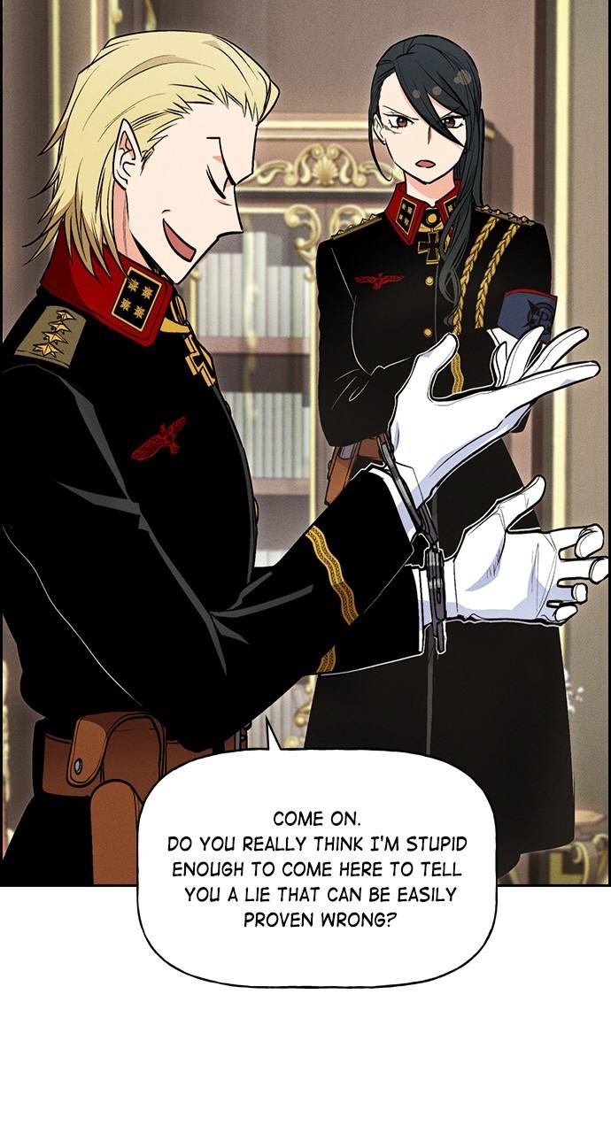 Housekeeper Chap 146 - Next Chap 147