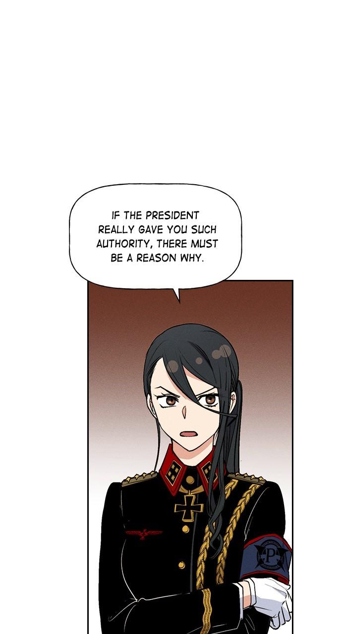 Housekeeper Chap 146 - Next Chap 147