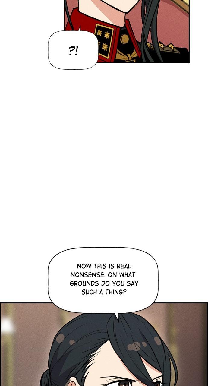Housekeeper Chap 146 - Next Chap 147