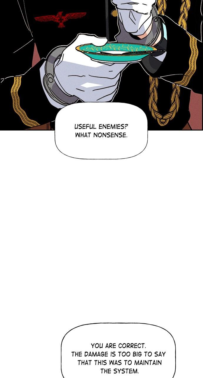 Housekeeper Chap 146 - Next Chap 147