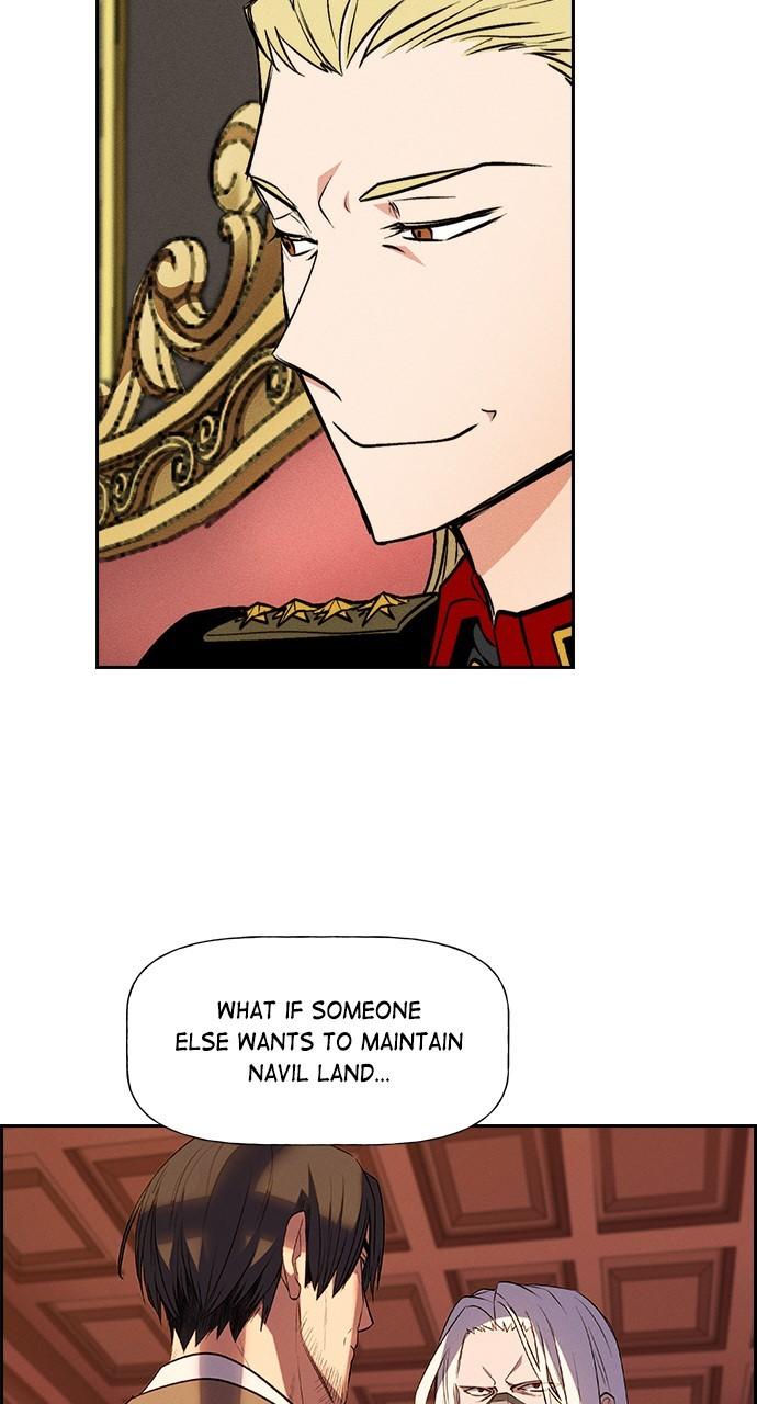 Housekeeper Chap 146 - Next Chap 147