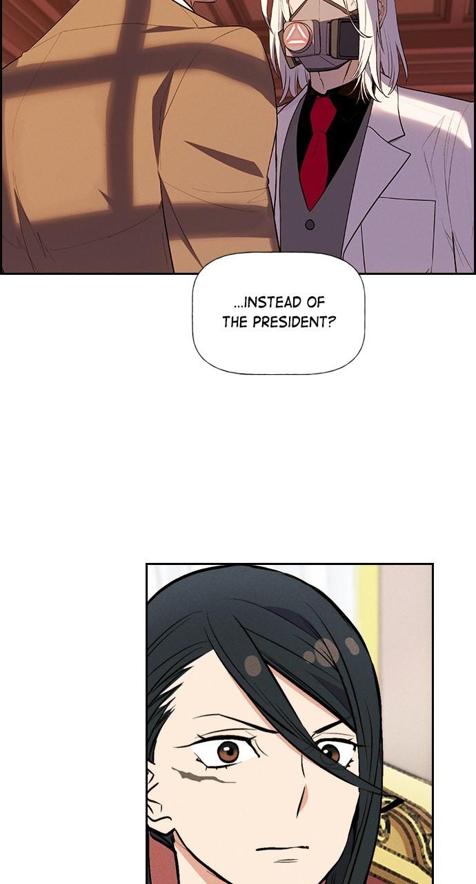 Housekeeper Chap 146 - Next Chap 147