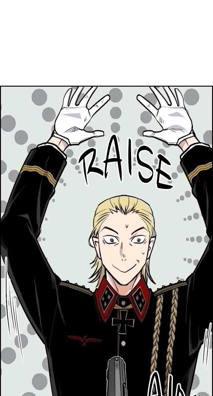 Housekeeper Chap 146 - Next Chap 147