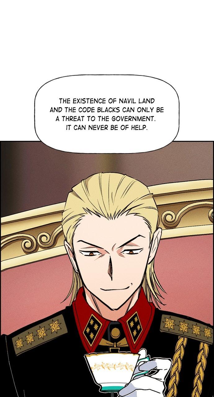 Housekeeper Chap 146 - Next Chap 147