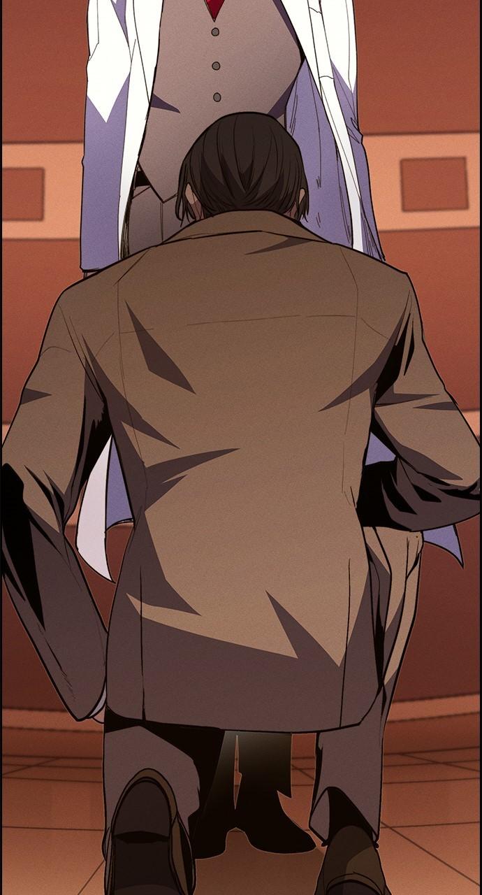 Housekeeper Chap 146 - Next Chap 147