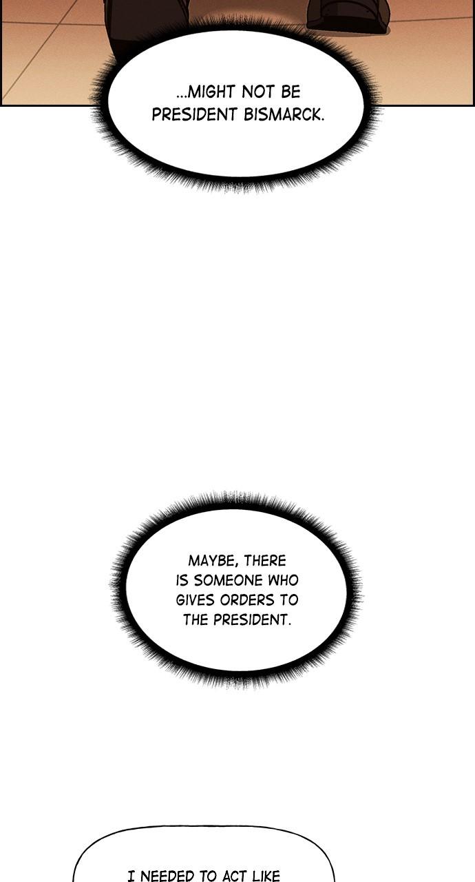 Housekeeper Chap 146 - Next Chap 147