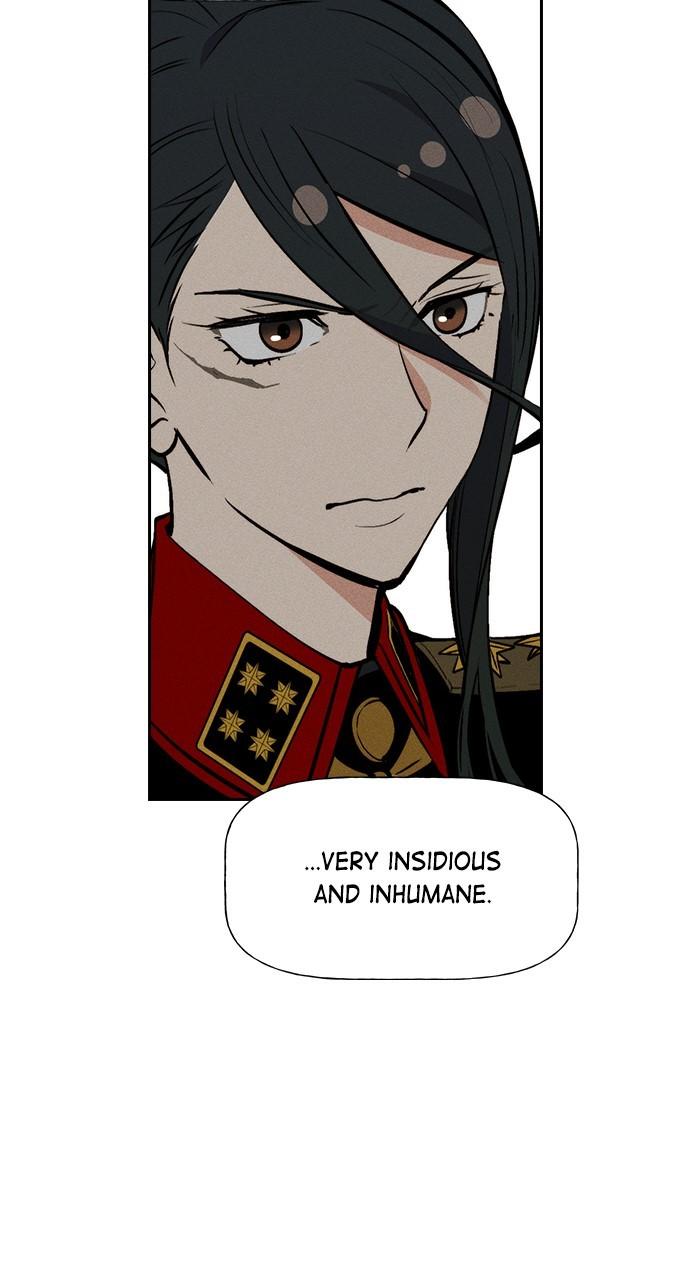 Housekeeper Chap 146 - Next Chap 147