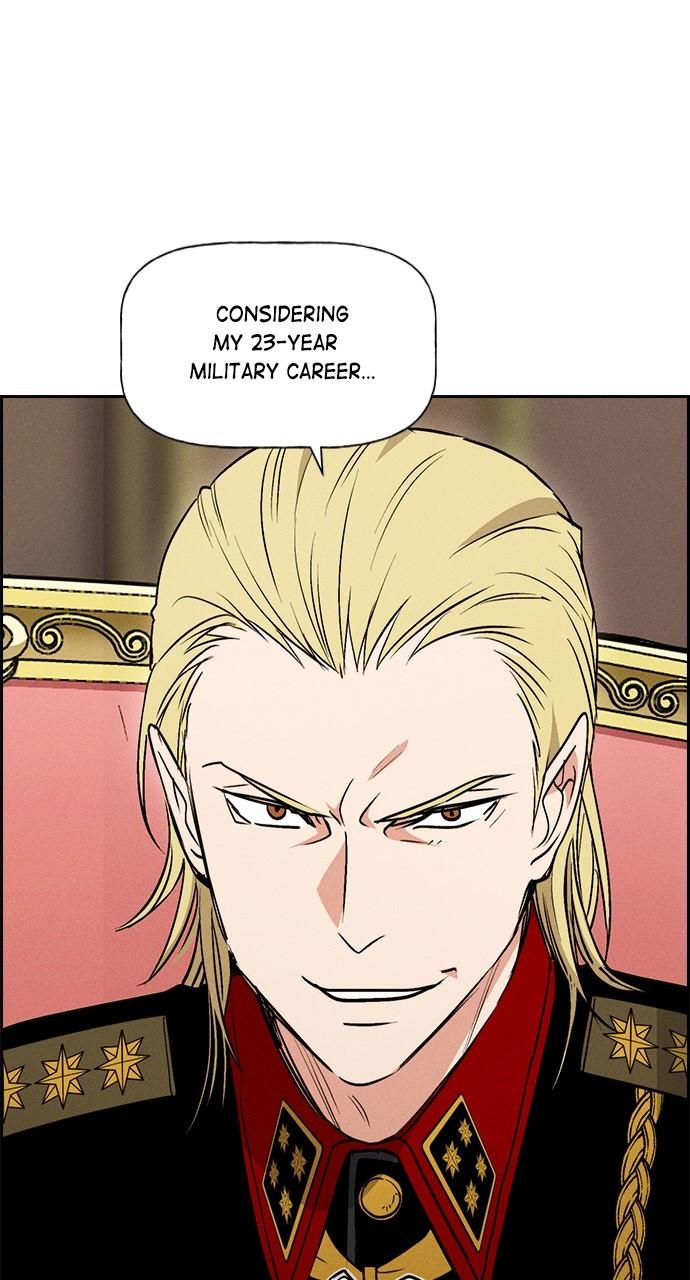 Housekeeper Chap 146 - Next Chap 147