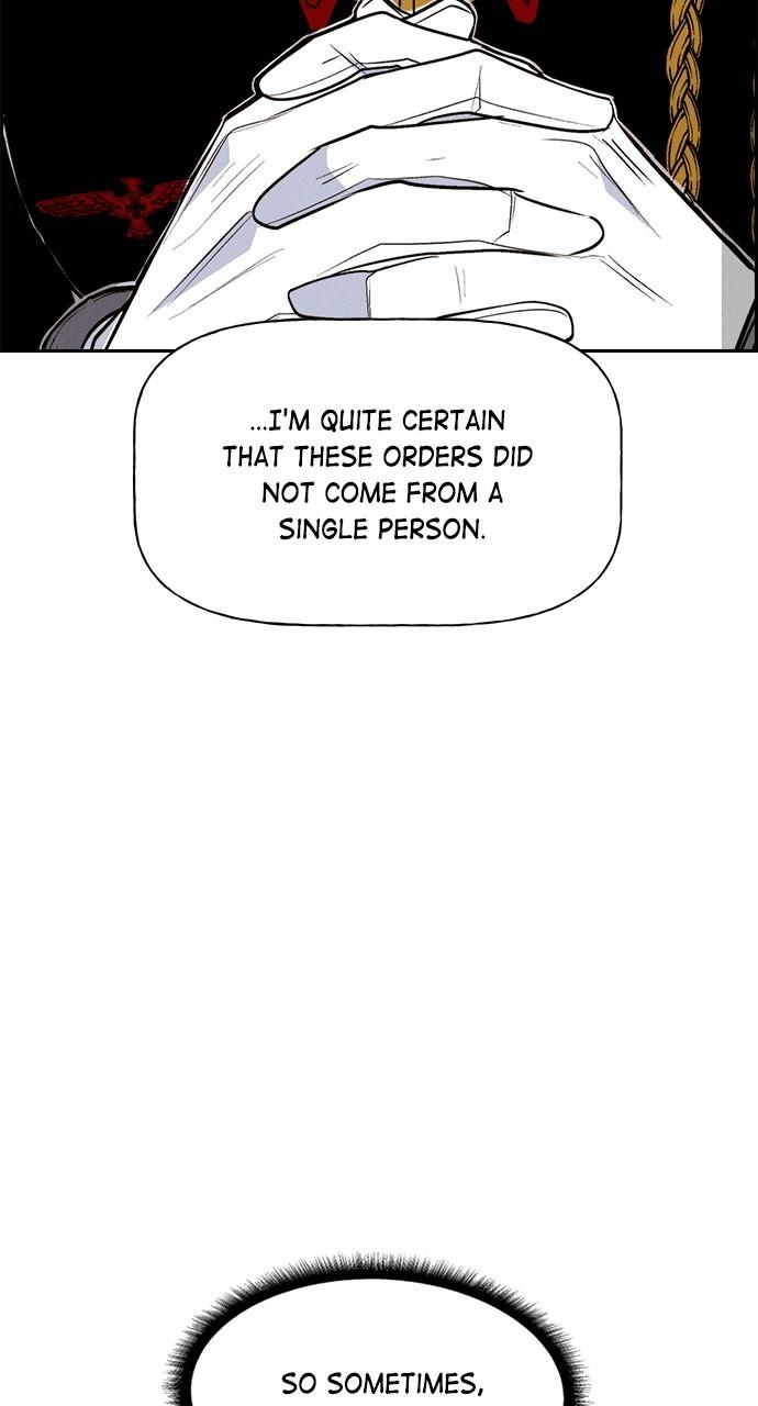 Housekeeper Chap 146 - Next Chap 147
