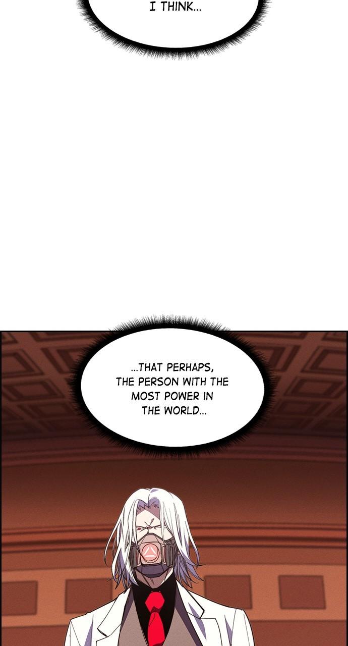 Housekeeper Chap 146 - Next Chap 147