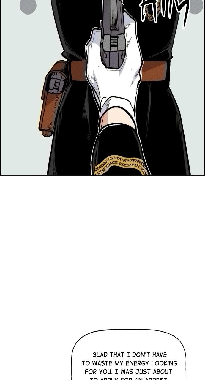 Housekeeper Chap 146 - Next Chap 147