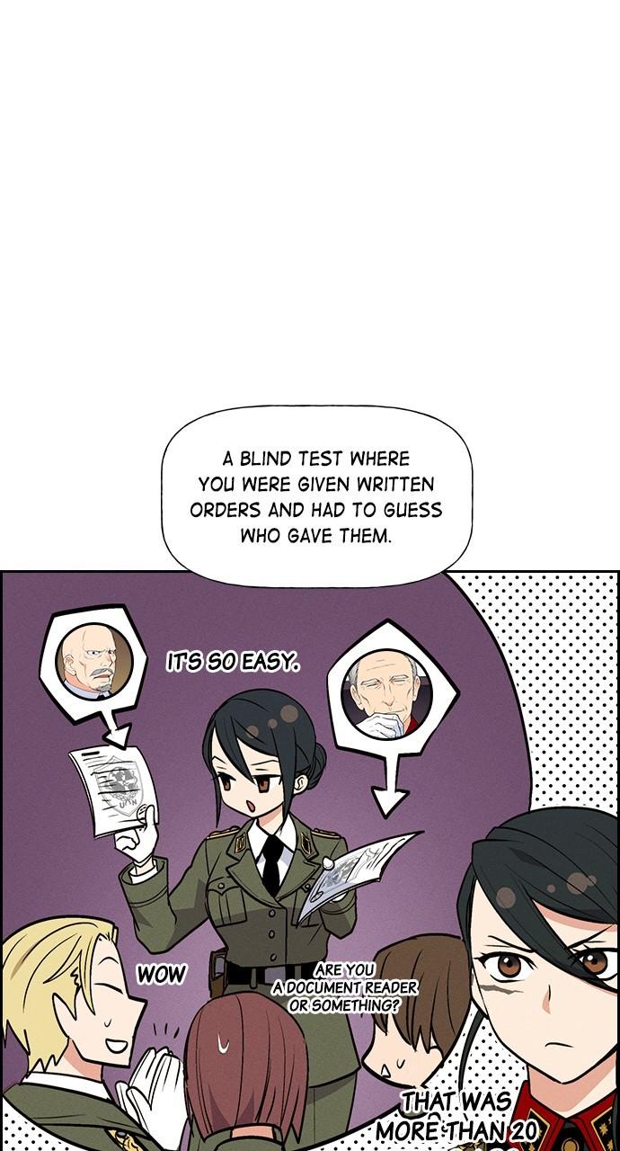 Housekeeper Chap 146 - Next Chap 147