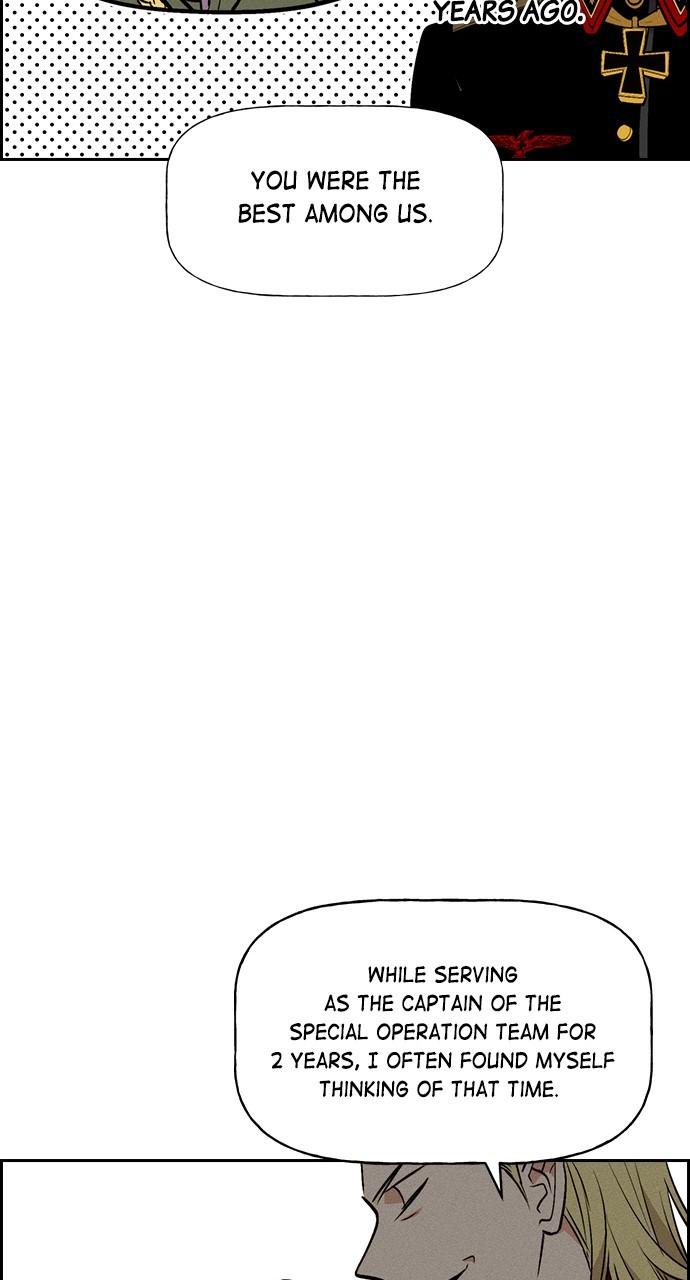 Housekeeper Chap 146 - Next Chap 147