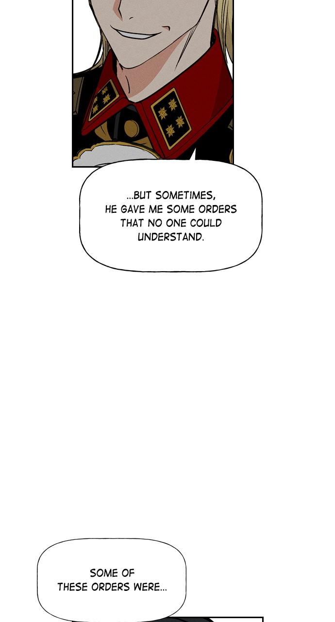 Housekeeper Chap 146 - Next Chap 147