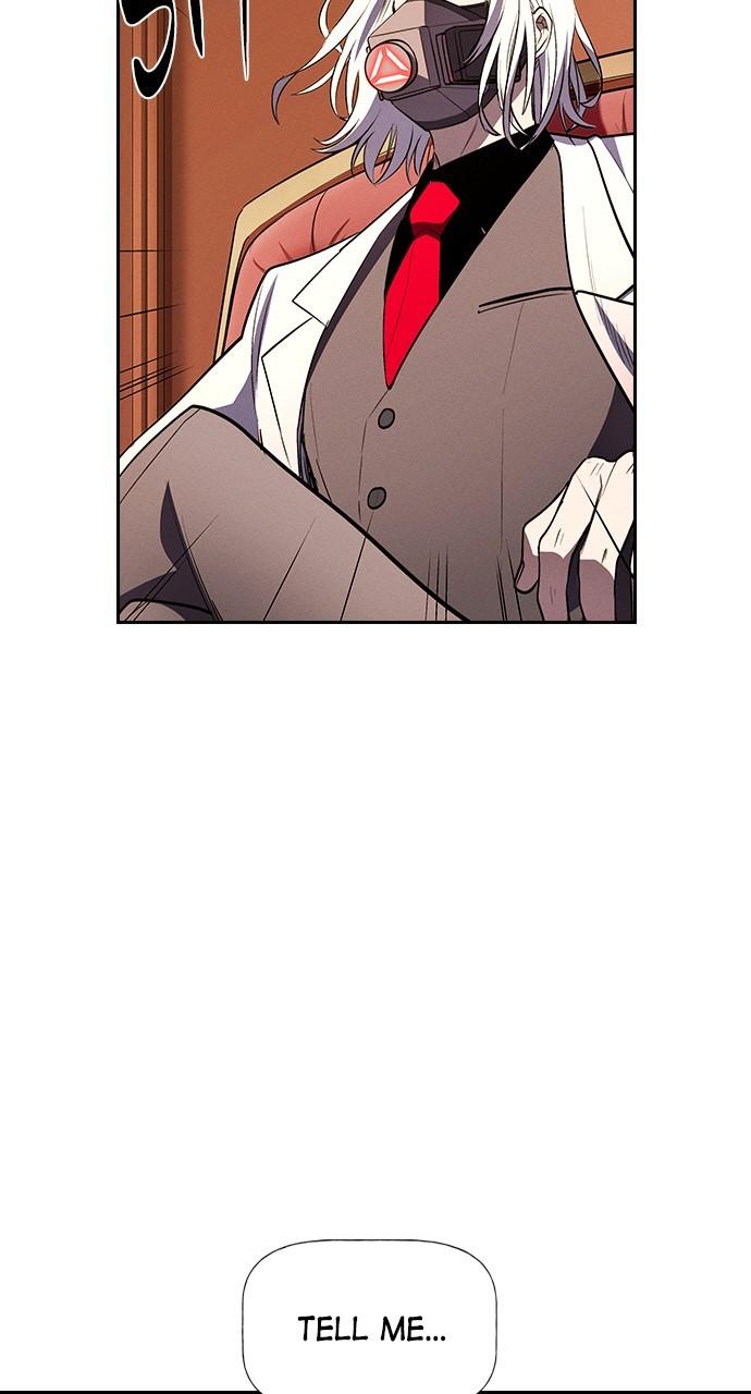 Housekeeper Chap 146 - Next Chap 147